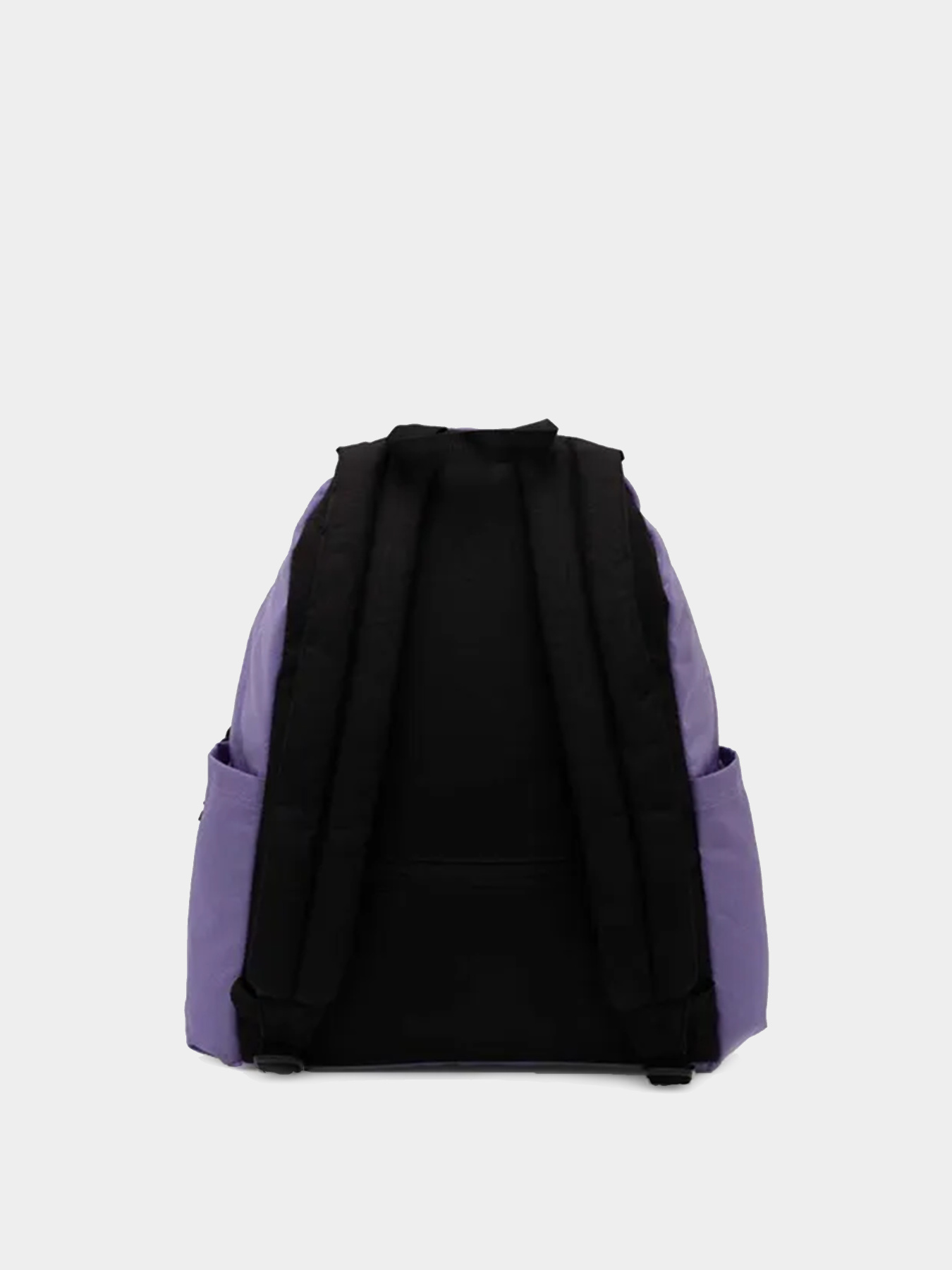 Рюкзаки EastPak модель EK0A5BG40O51 Фото