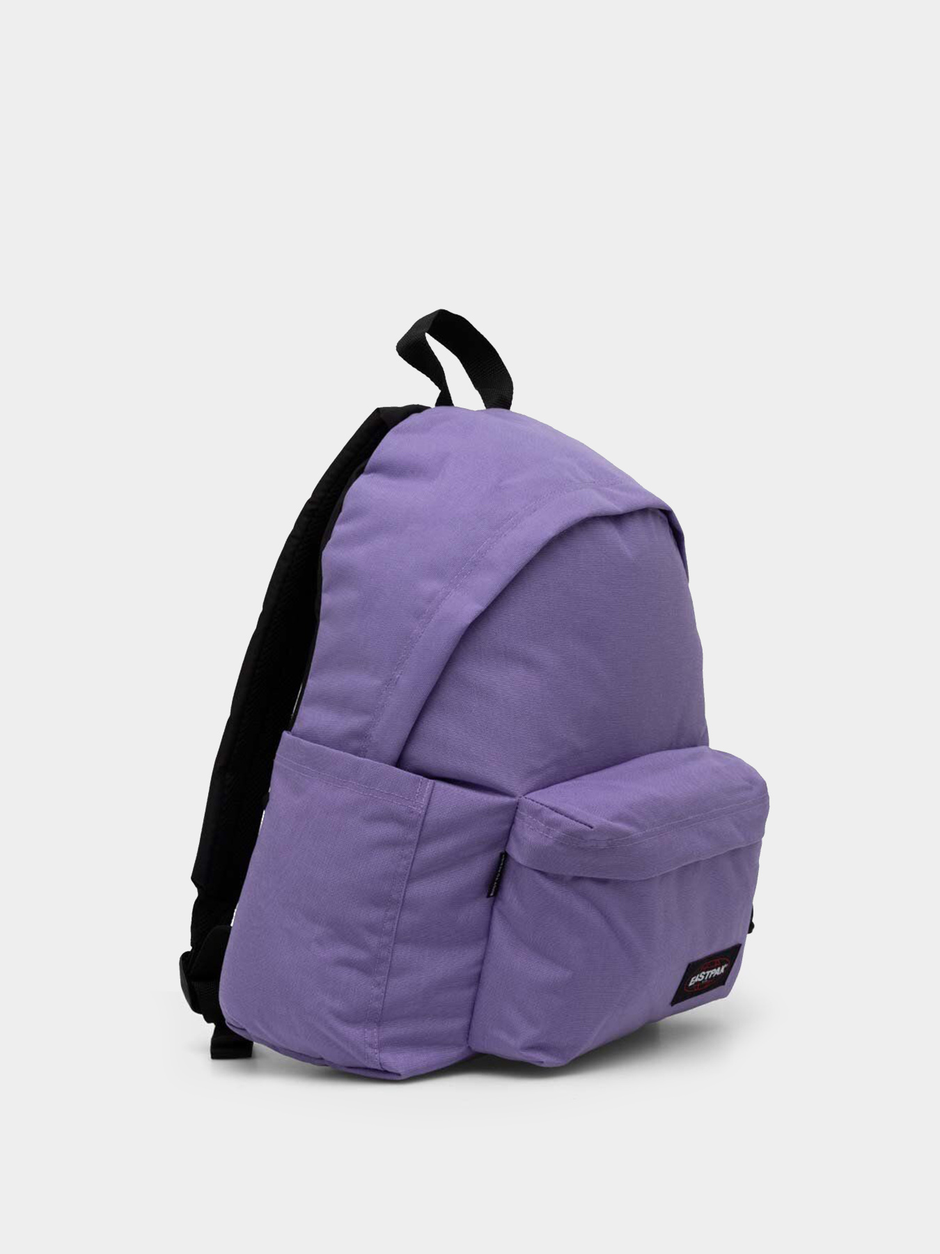 Рюкзаки EastPak модель EK0A5BG40O51 Фото