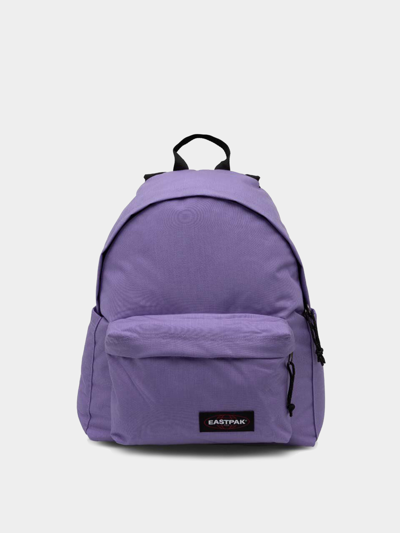 Рюкзаки EastPak модель EK0A5BG40O51 Фото