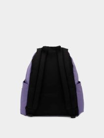 Рюкзаки EastPak модель EK0A5BG40O51 Фото