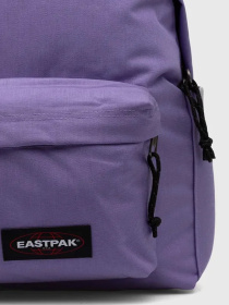Рюкзаки EastPak модель EK0A5BG40O51 Фото
