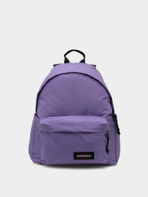 Рюкзаки EastPak модель EK0A5BG40O51 Фото