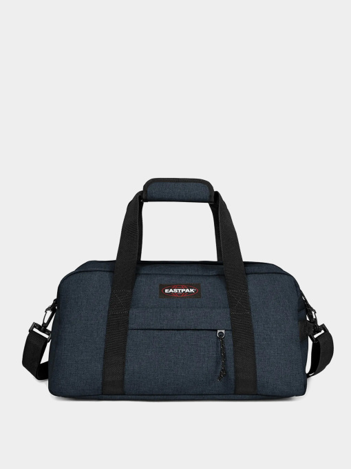 Сумки EastPak модель EK00077D26W1 Фото
