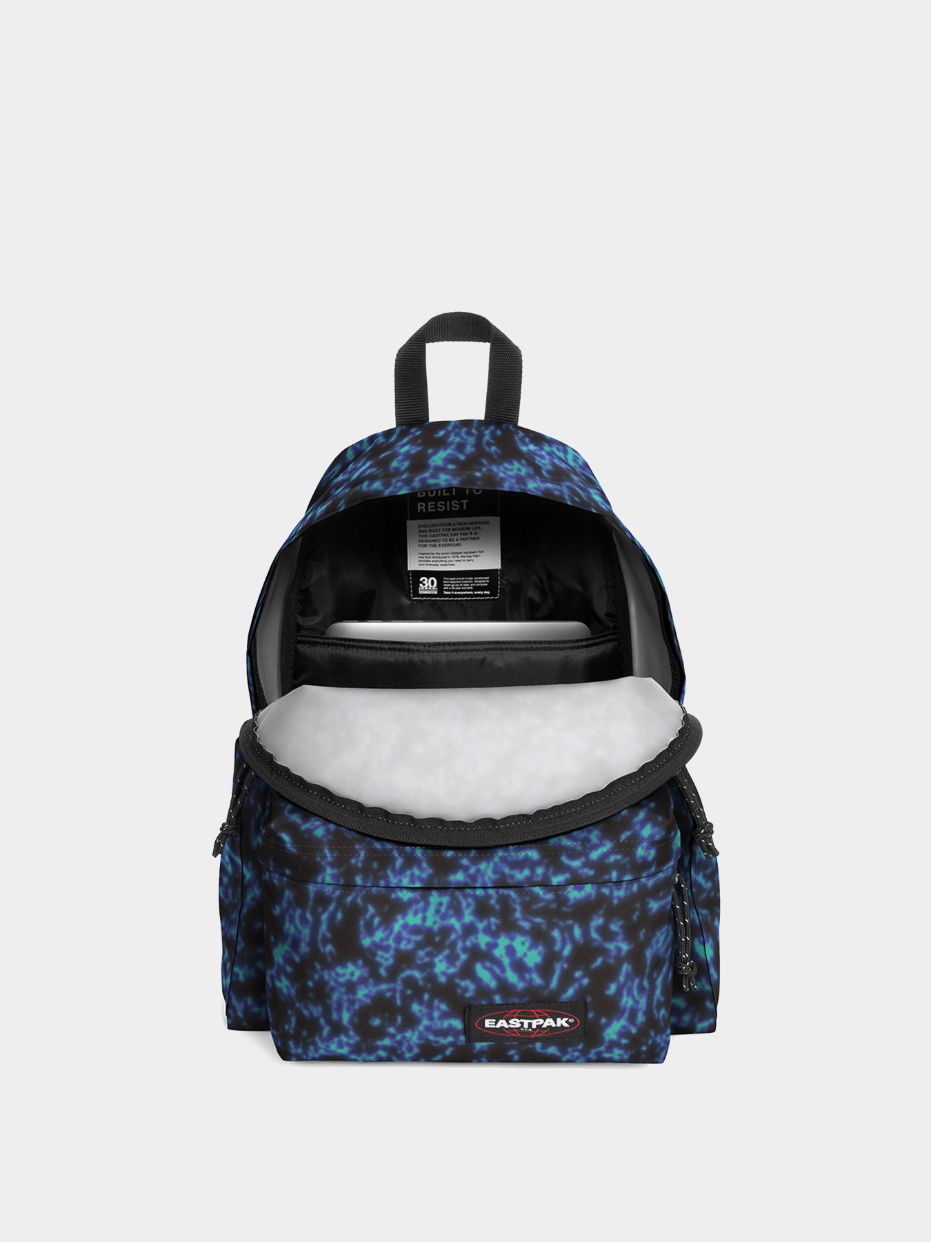 Рюкзаки EastPak модель EK0A5BG43O31 Рюкзаки EastPak модель EK0A5BG43O31 Фото