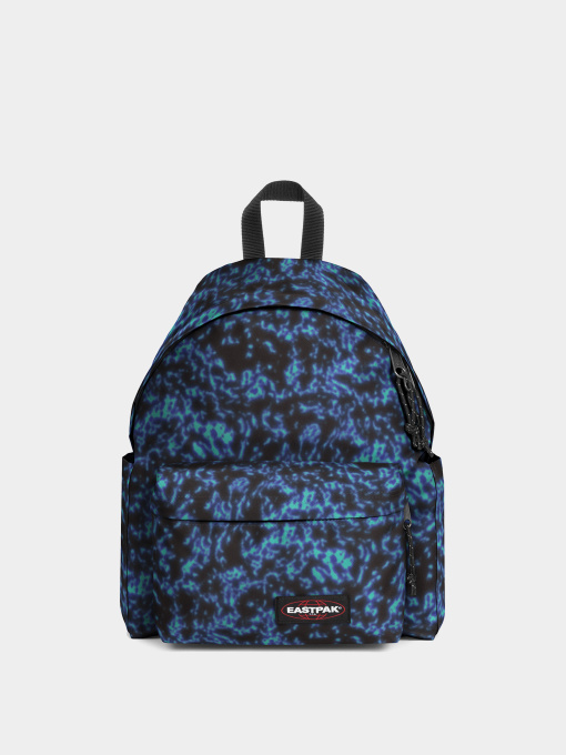 Рюкзаки EastPak модель EK0A5BG43O31 Фото