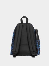 Рюкзаки EastPak модель EK0A5BG43O31 Фото