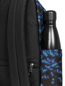 Рюкзаки EastPak модель EK0A5BG43O31 Фото