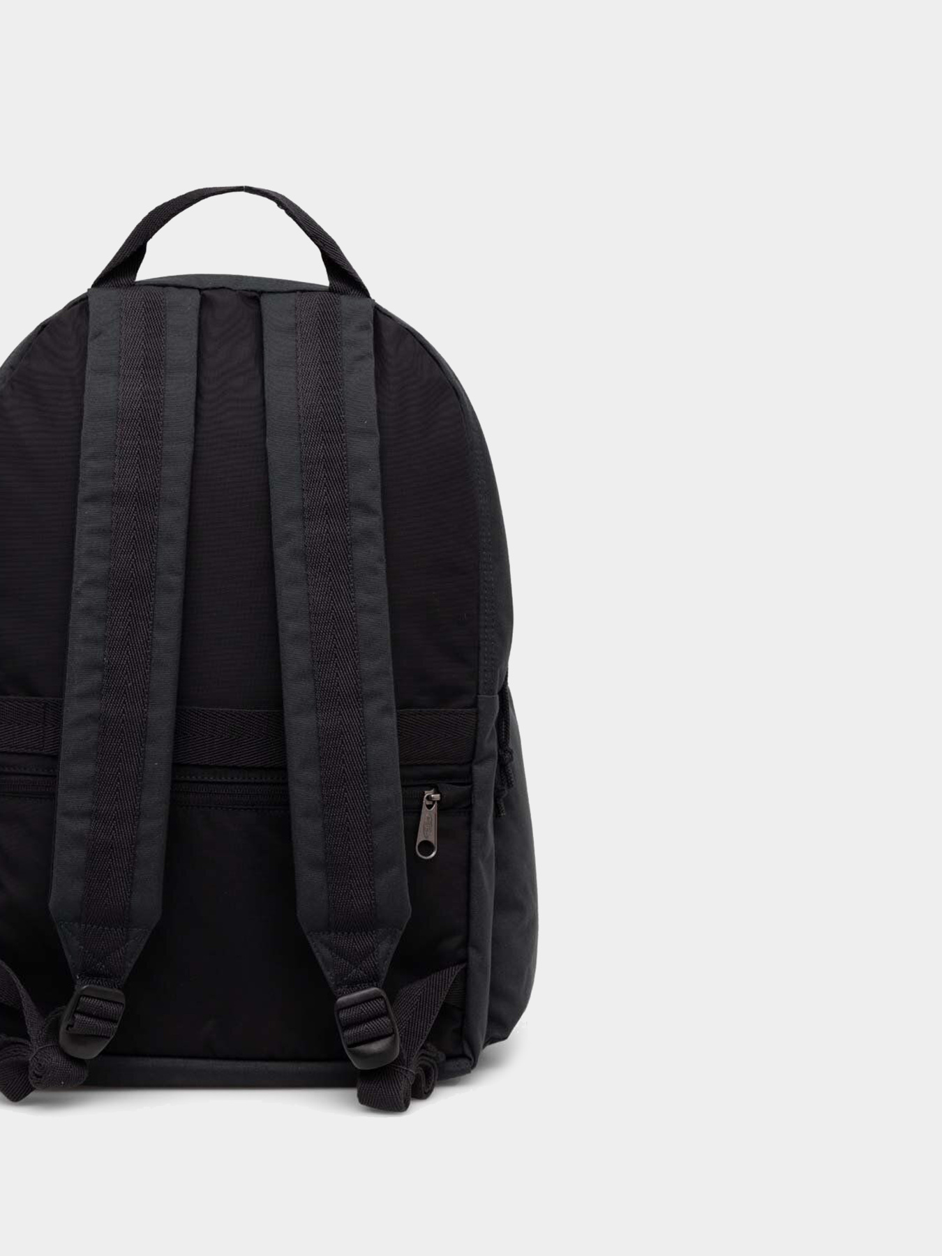 Рюкзаки EastPak модель EK0A5BJ15O71 Фото