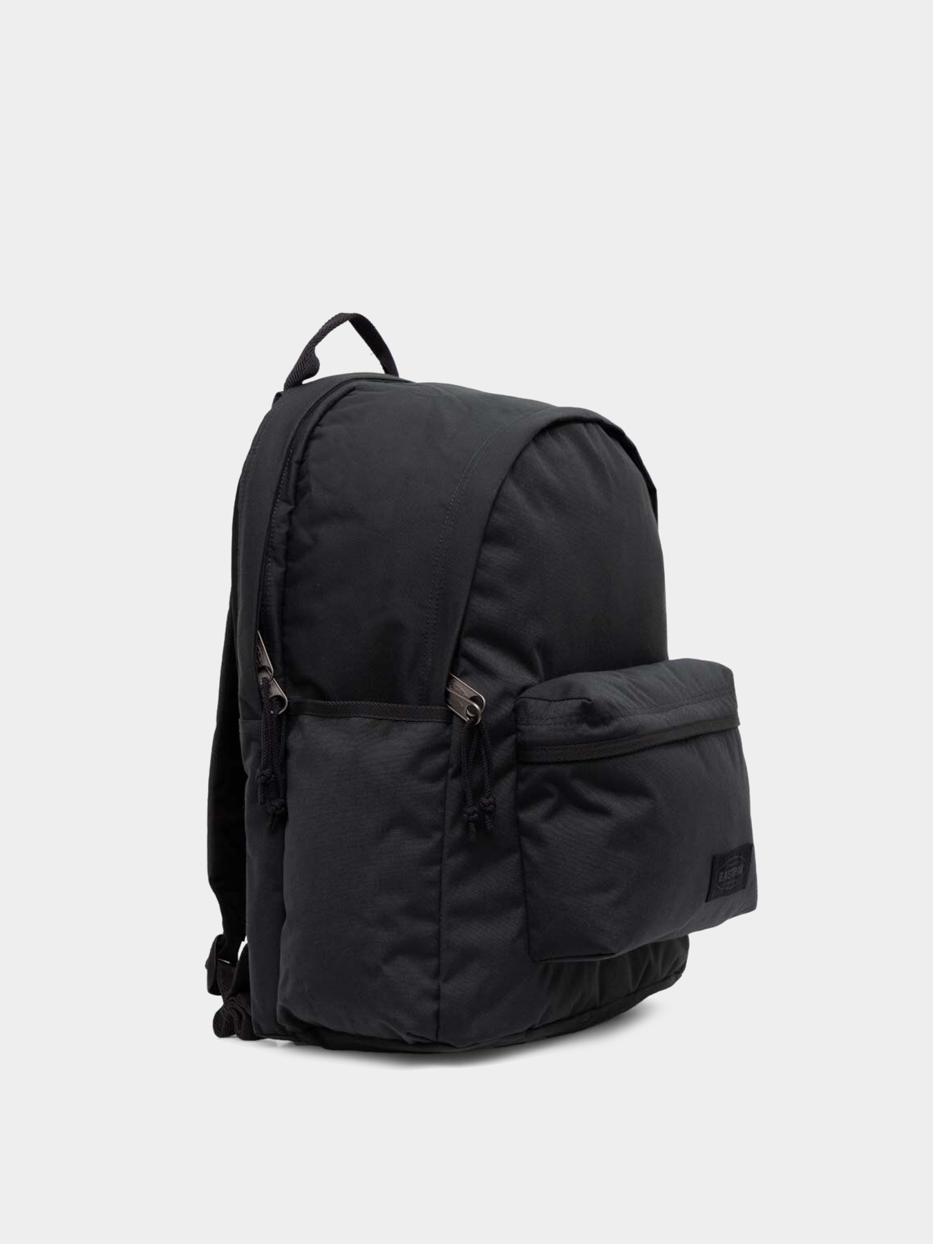 Рюкзаки EastPak модель EK0A5BJ15O71 Фото