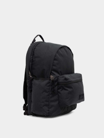 Рюкзаки EastPak модель EK0A5BJ15O71 Фото