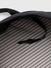 Рюкзаки EastPak модель EK0A5BJ15O71 Фото