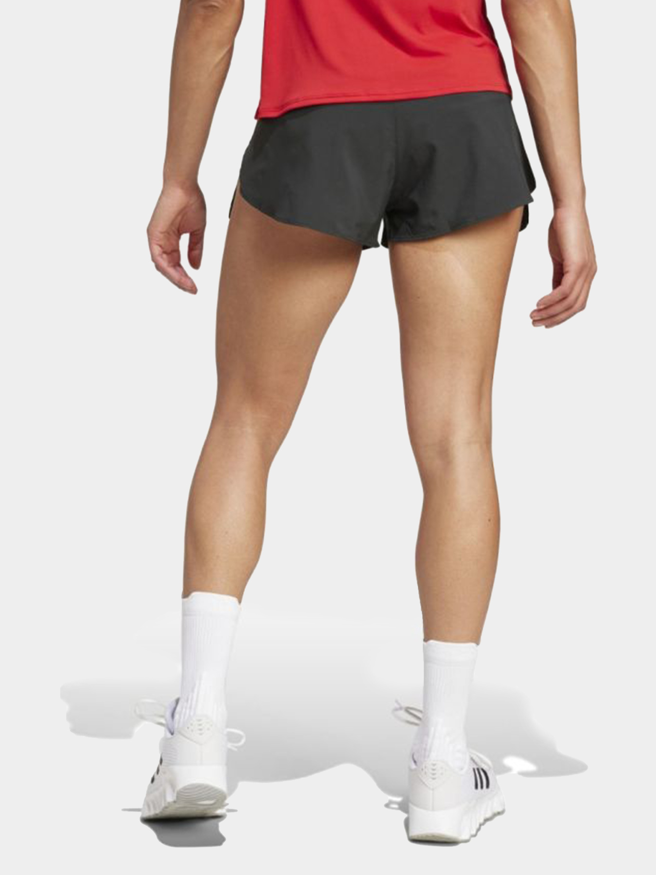 Шорты Adidas модель IM8583 Фото