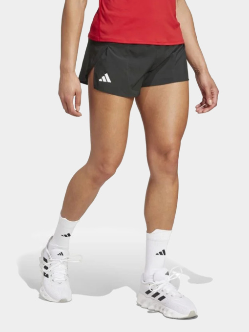Шорты Adidas модель IM8583 Фото