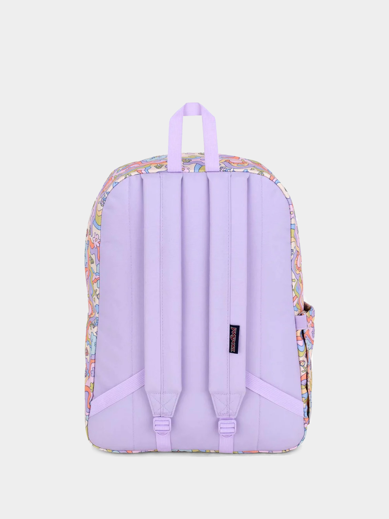 Рюкзаки JanSport модель EK0A5BAO8O31 Фото