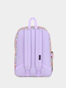 Рюкзаки JanSport модель EK0A5BAO8O31 Фото