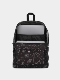 Рюкзаки JanSport модель EK0A5BAO8O41 Фото