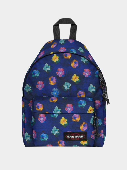 Рюкзаки EastPak модель EK0A5BG52O41 Фото