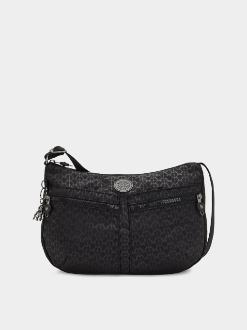 Сумки Kipling модель KPK12592K591 Фото