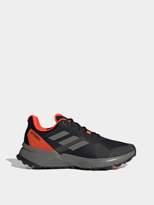 Кроссовки Adidas модель IF5010 Фото