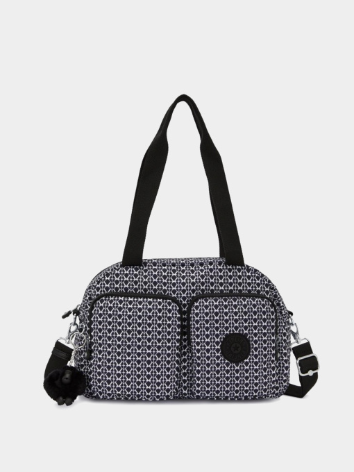 Сумки Kipling модель KPKI5479DD21 Фото