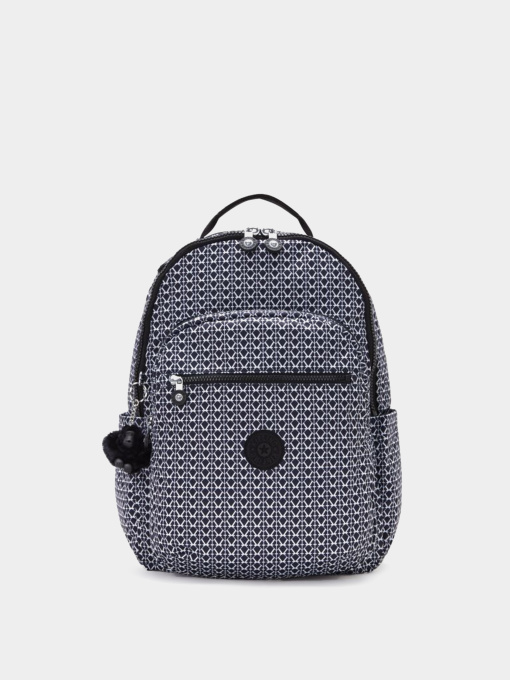 Рюкзаки Kipling модель KPKI6269DD21 Фото