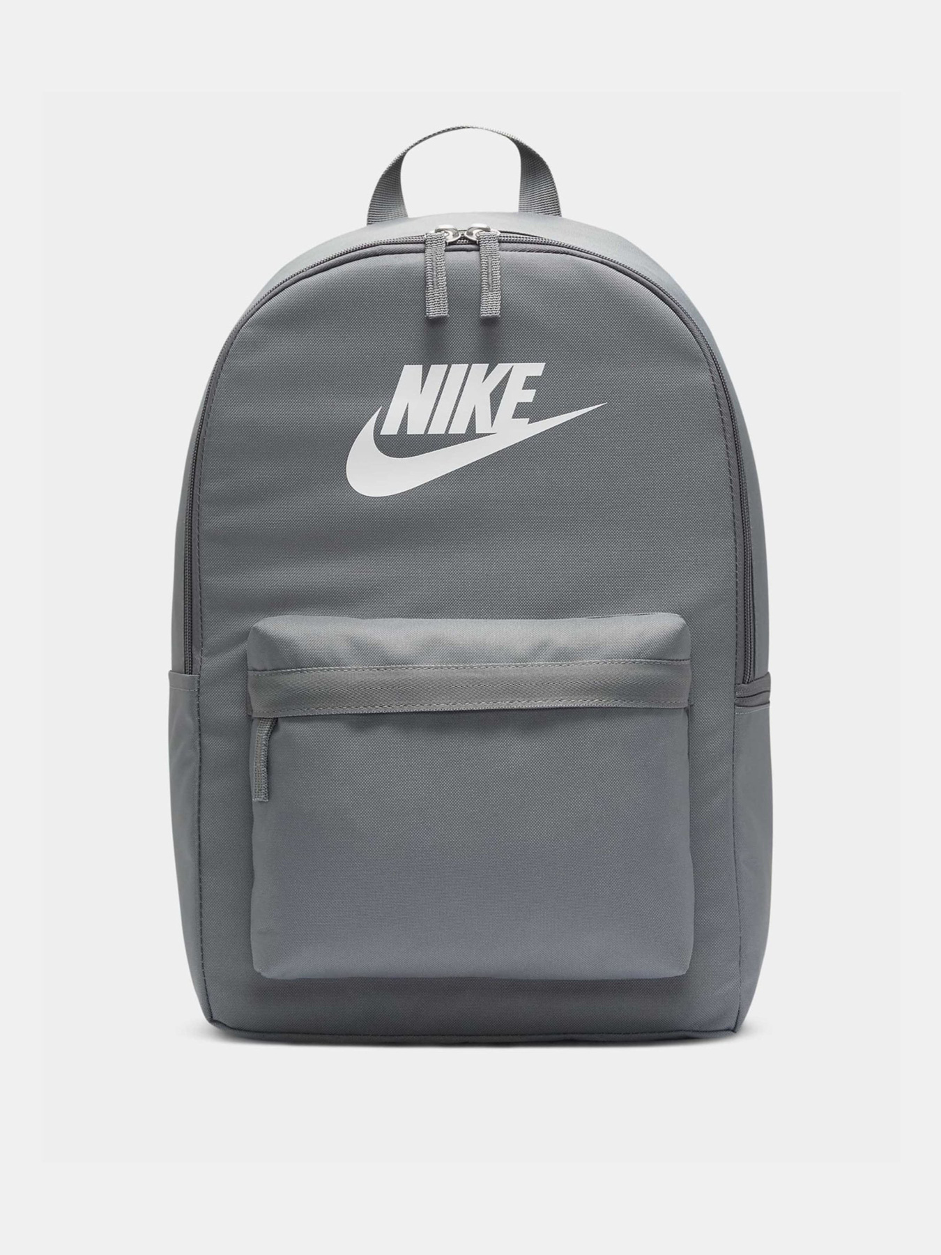 Рюкзаки NIKE модель DC4244-063 Фото
