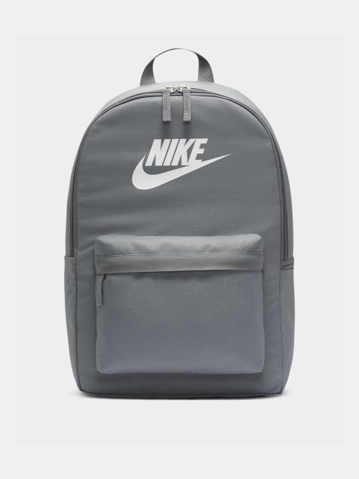 Рюкзаки NIKE модель DC4244-063 Фото