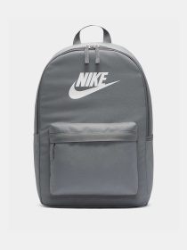 Рюкзаки NIKE модель DC4244-063 Фото