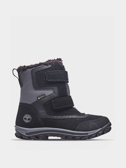 Бәтеңке мен етіктер Timberland үлгі TB0A1ZJ9015 Фото