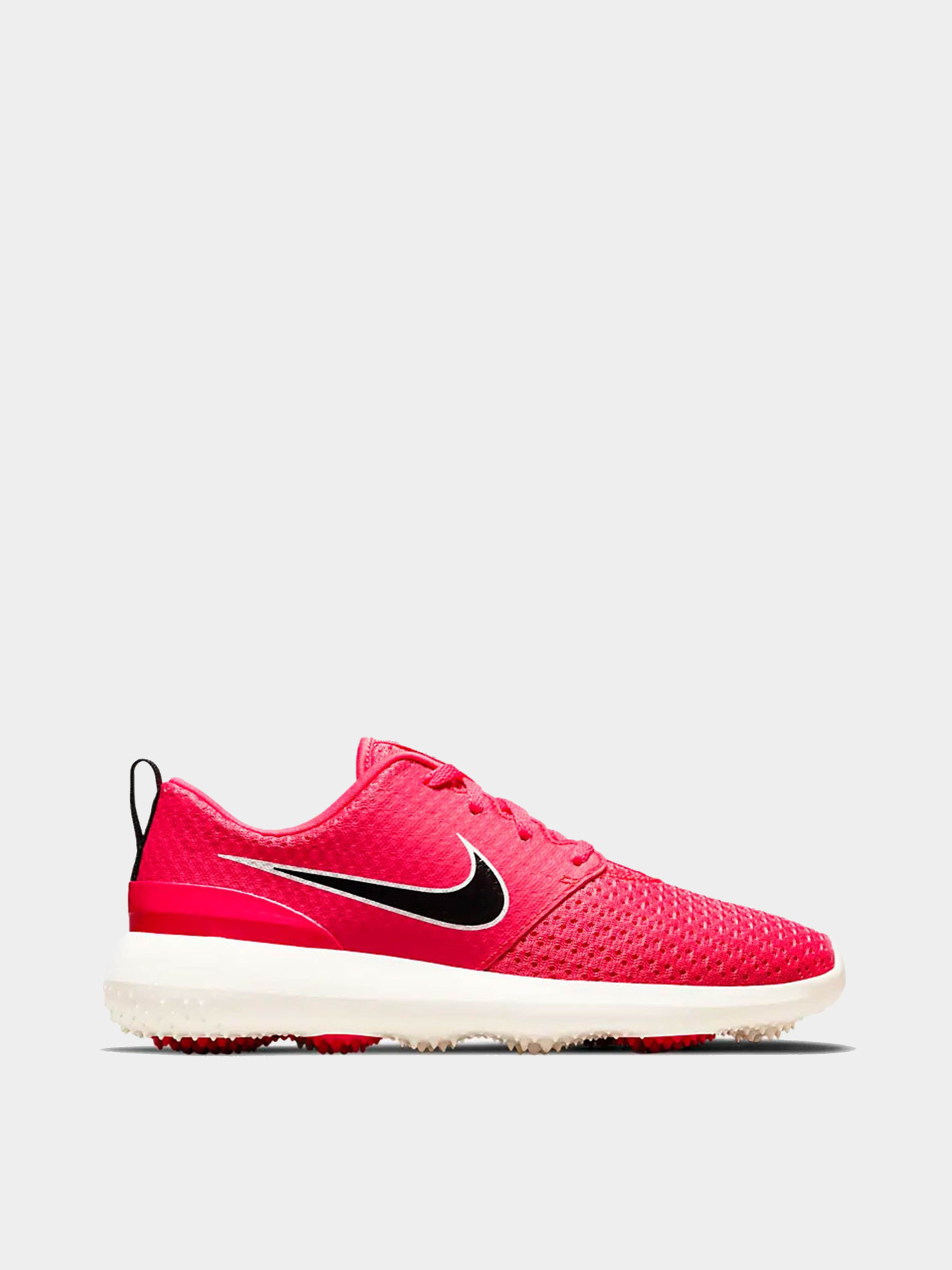 Кроссовки NIKE модель CD6066-600 Фото