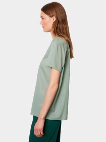 Рубашки Marc O’Polo модель 406081141063_416 Фото