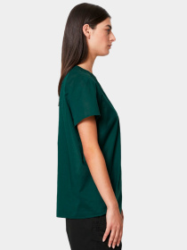 Рубашки Marc O’Polo модель 406081141063_464 Фото