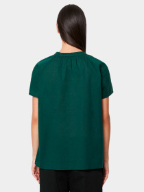 Рубашки Marc O’Polo модель 406081141063_464 Фото