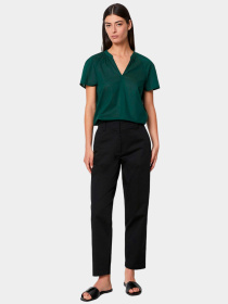 Рубашки Marc O’Polo модель 406081141063_464 Фото