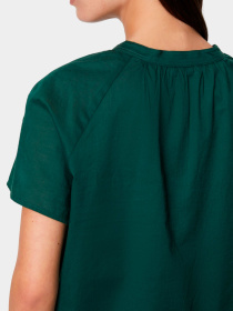 Рубашки Marc O’Polo модель 406081141063_464 Фото