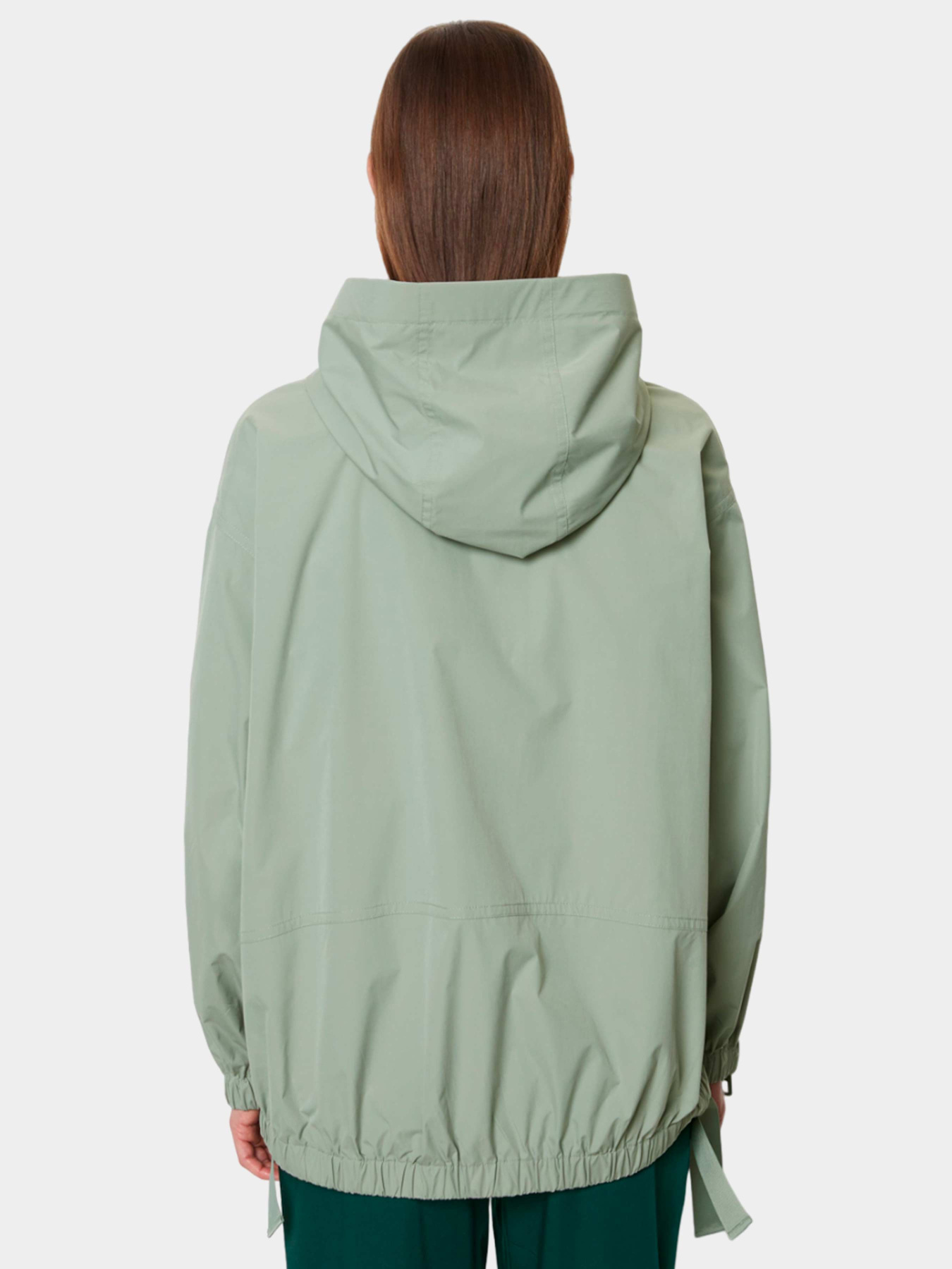 Куртки и дубленки Marc O’Polo модель 406081570231_416 Фото