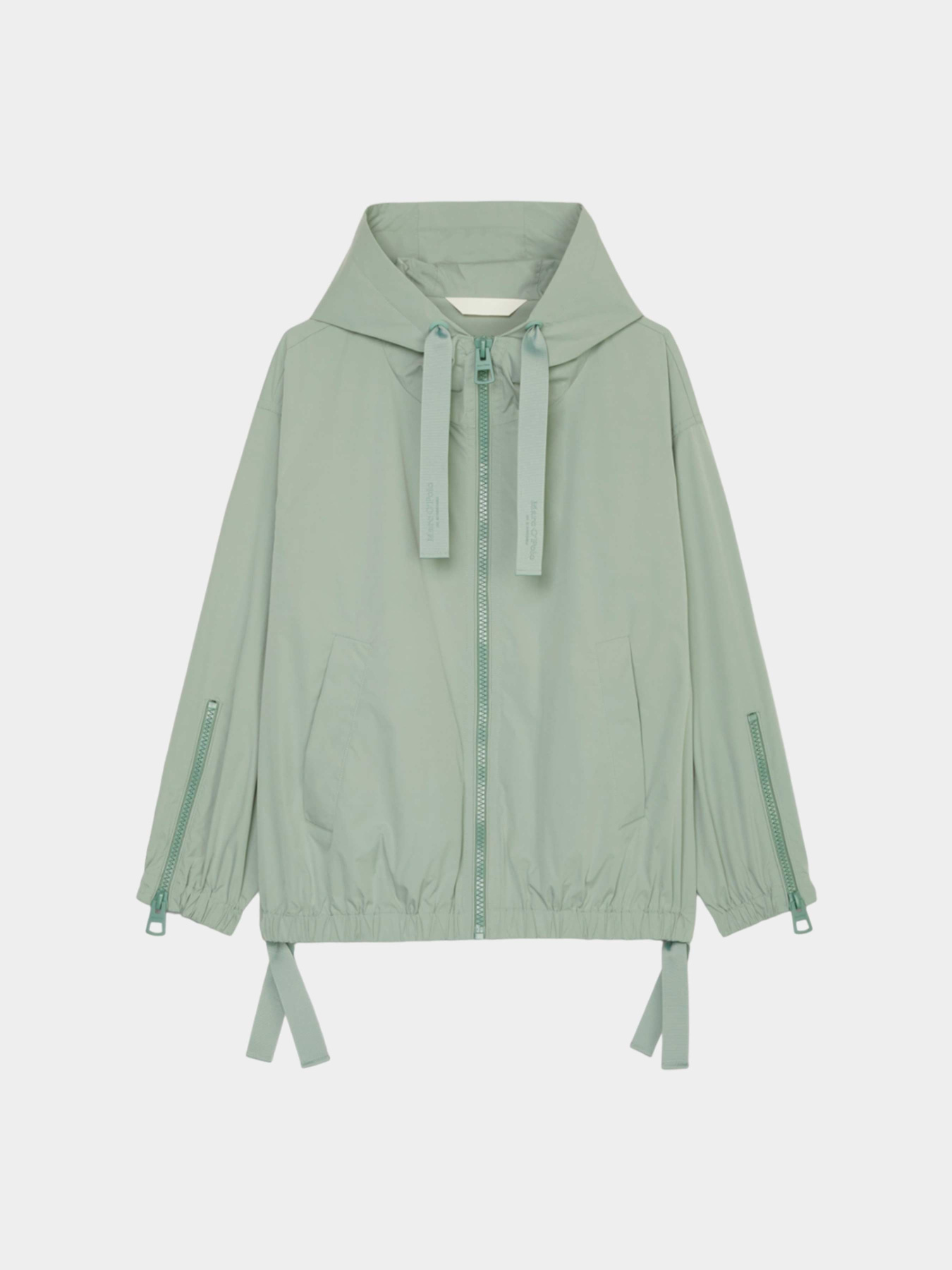 Куртки и дубленки Marc O’Polo модель 406081570231_416 Фото