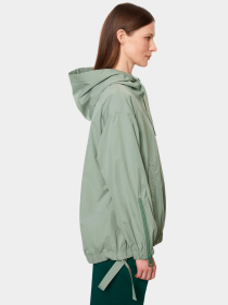 Куртки и дубленки Marc O’Polo модель 406081570231_416 Фото