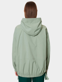 Куртки и дубленки Marc O’Polo модель 406081570231_416 Фото