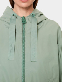 Куртки и дубленки Marc O’Polo модель 406081570231_416 Фото