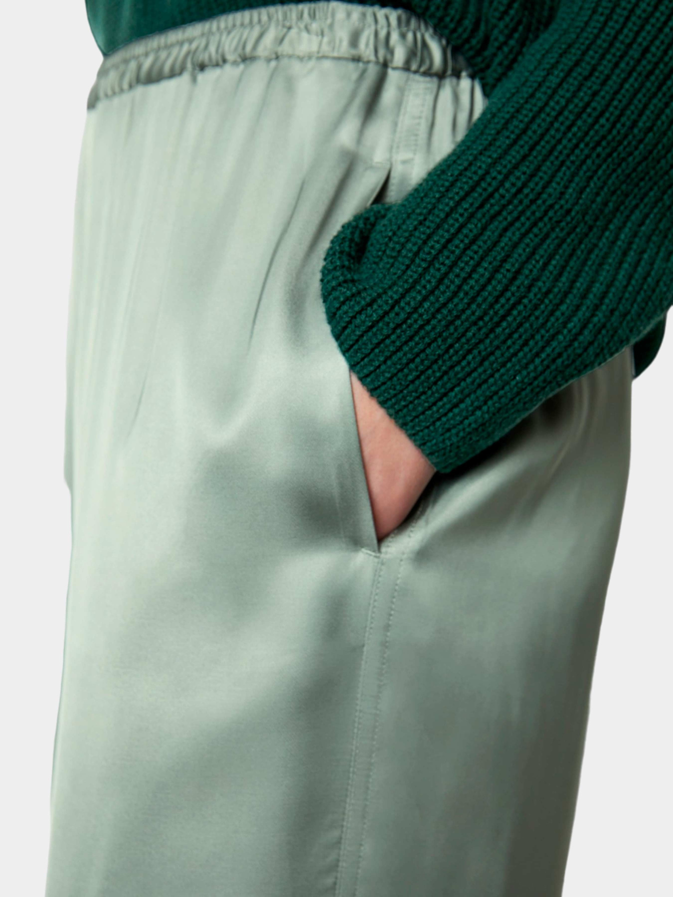 Брюки Marc O’Polo модель 406110310373_416 Фото