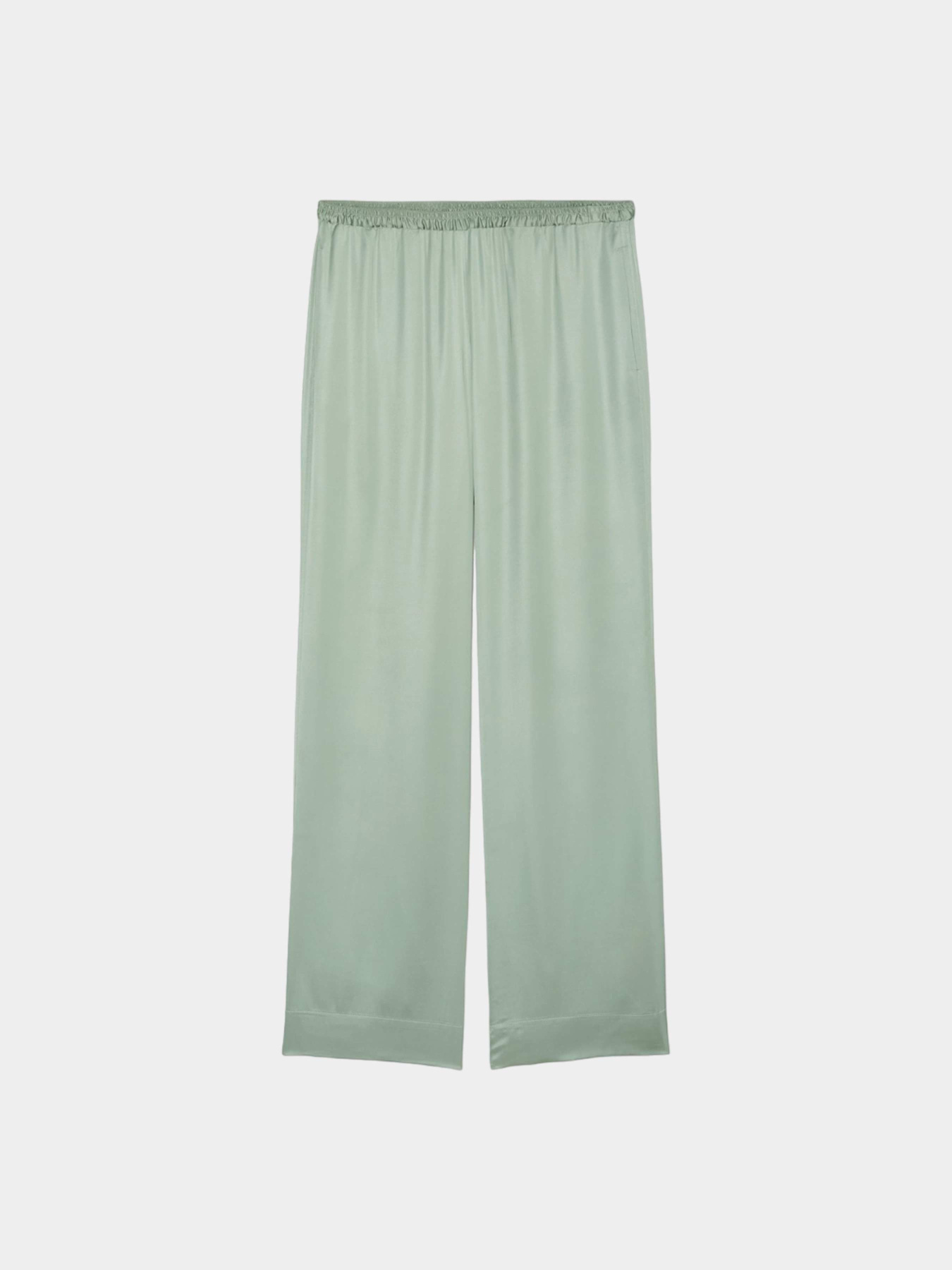 Брюки Marc O’Polo модель 406110310373_416 Фото
