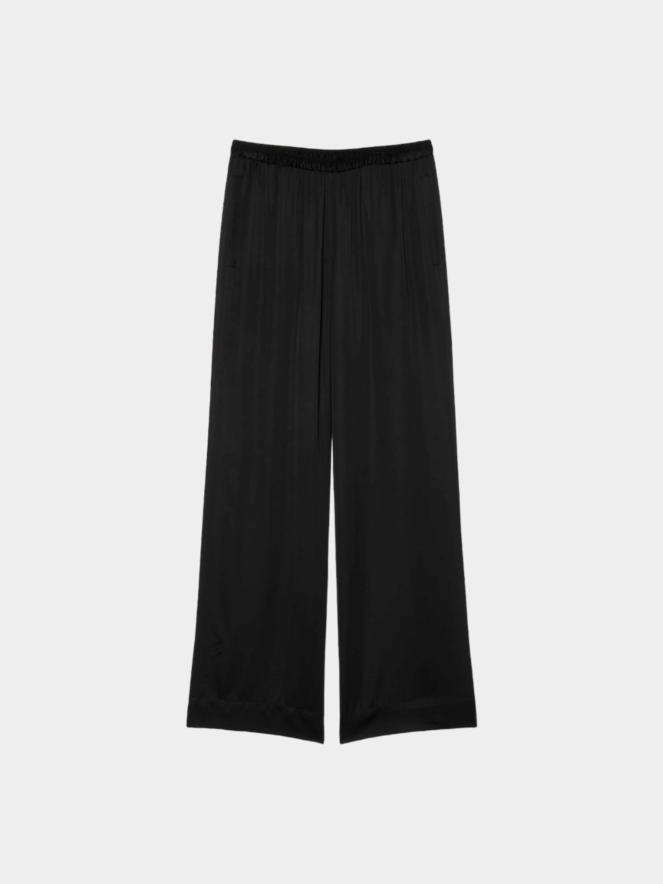Брюки Marc O’Polo модель 406110310373_990 Фото