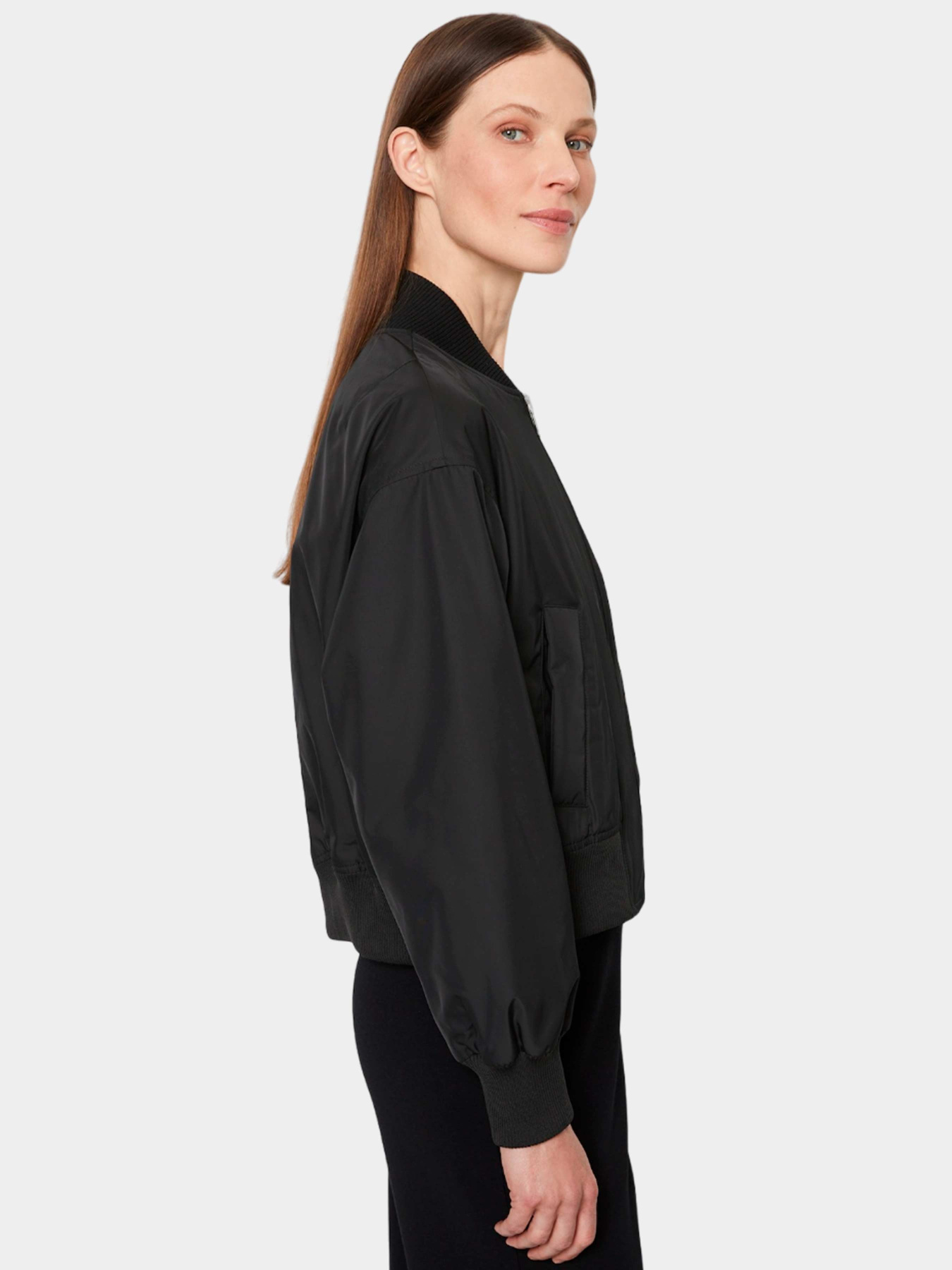 Куртки и дубленки Marc O’Polo модель 406127070225_990 Фото
