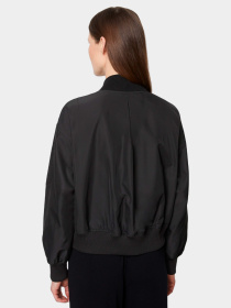 Куртки и дубленки Marc O’Polo модель 406127070225_990 Фото