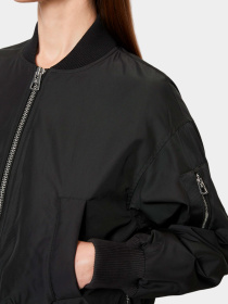 Куртки и дубленки Marc O’Polo модель 406127070225_990 Фото