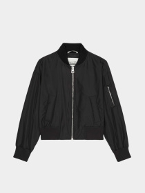 Куртки и дубленки Marc O’Polo модель 406127070225_990 Фото