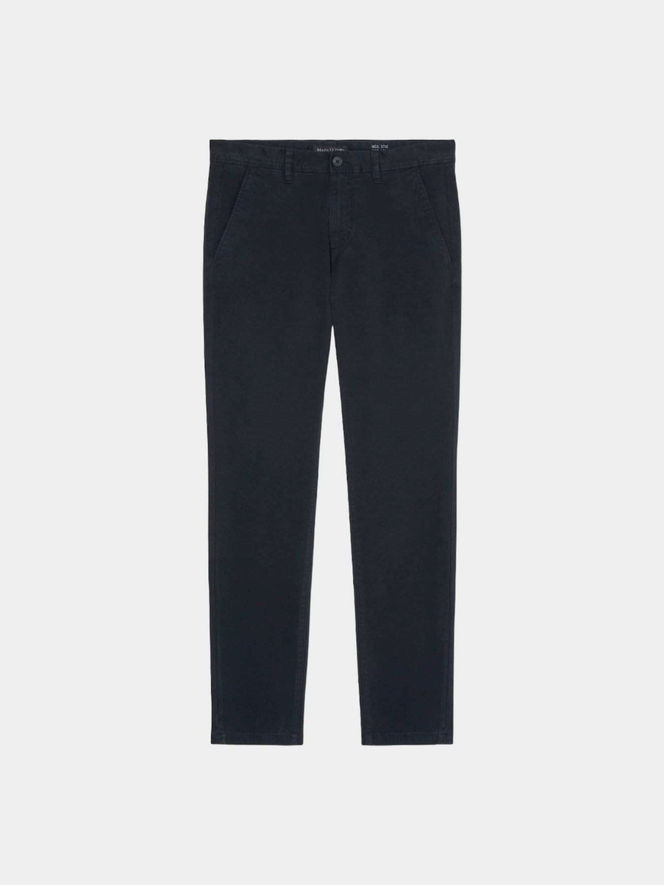 Брюки Marc O’Polo модель 426002910044_898 Фото