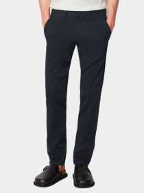 Брюки Marc O’Polo модель 426002910044_898 Фото