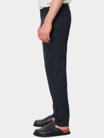 Брюки Marc O’Polo модель 426002910044_898 Фото